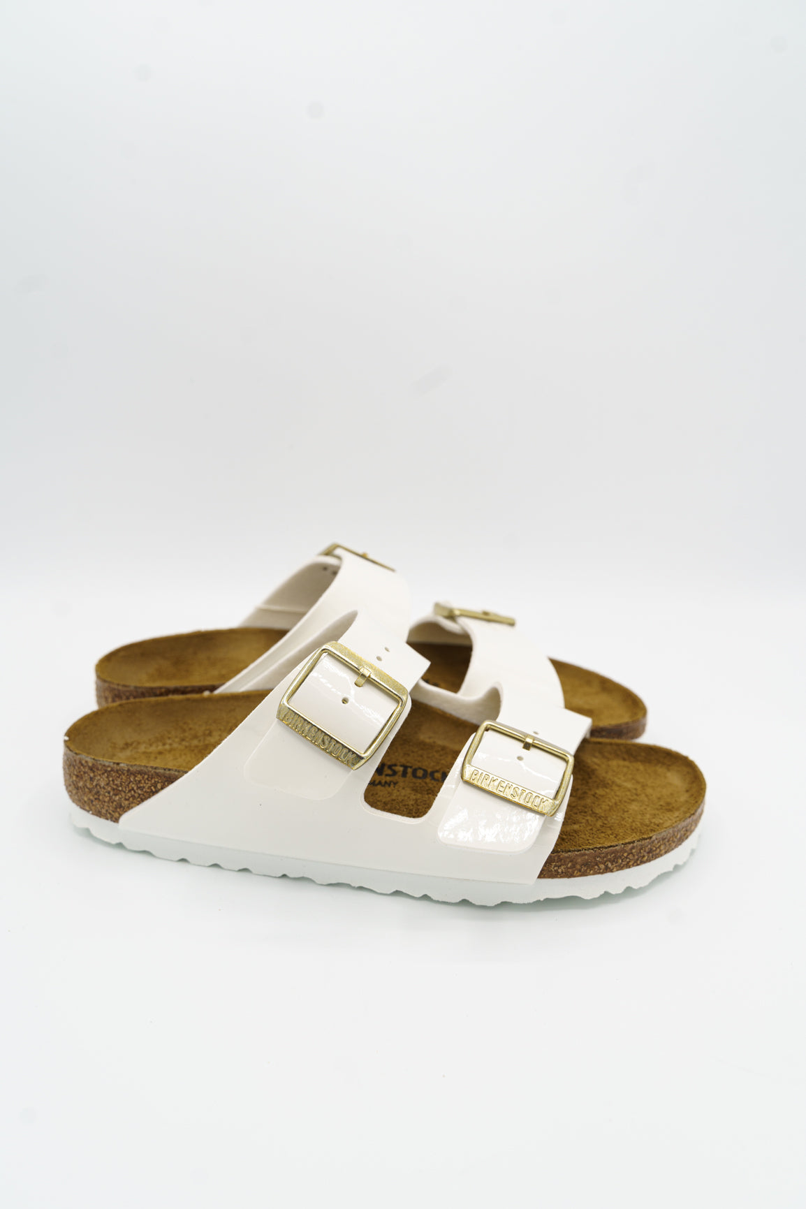 Birkenstock Arizona BS 1005294