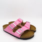 Birkenstock Arizona BS 1026957