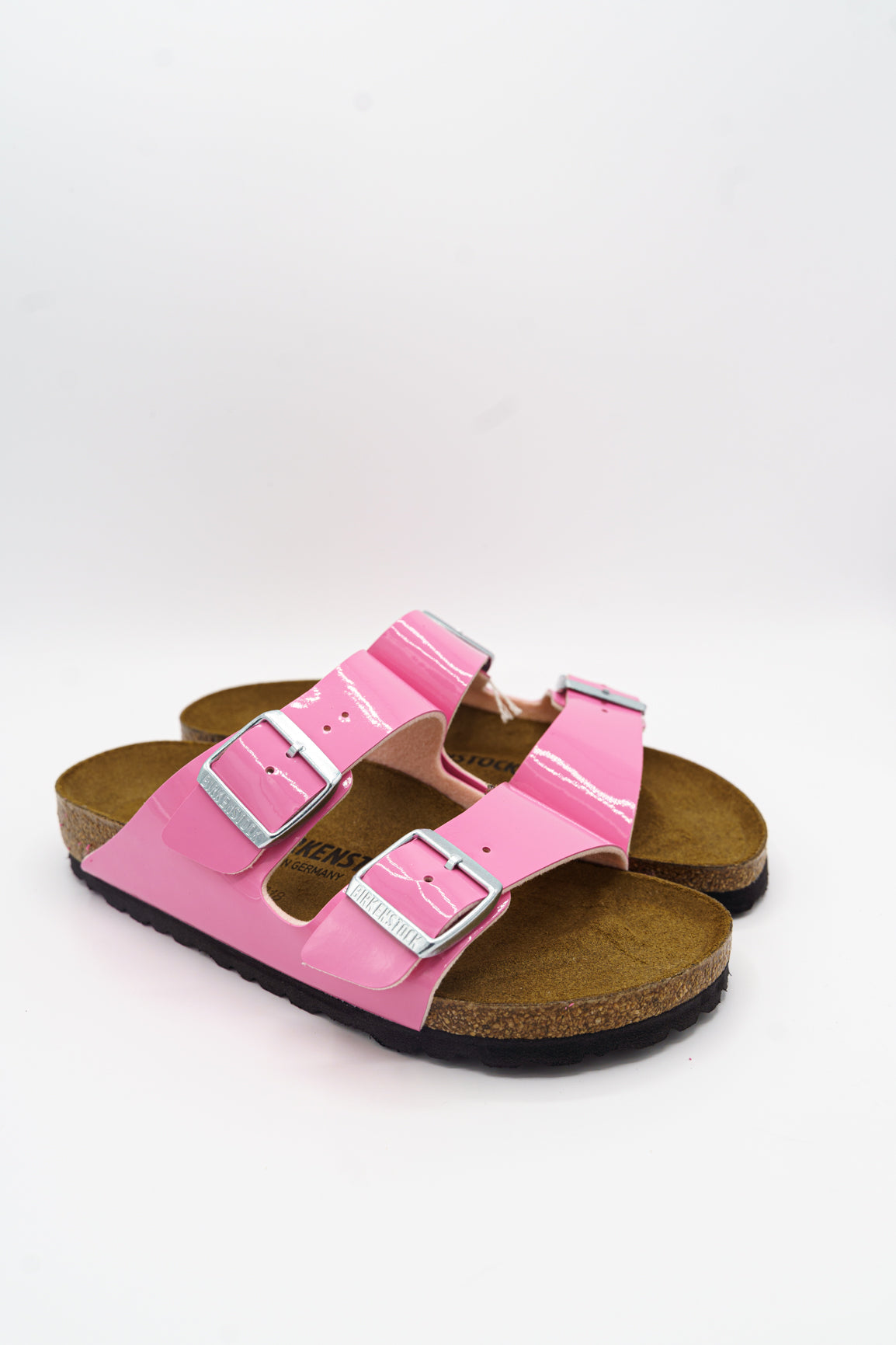 Birkenstock Arizona BS 1026957