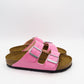 Birkenstock Arizona BS 1026957