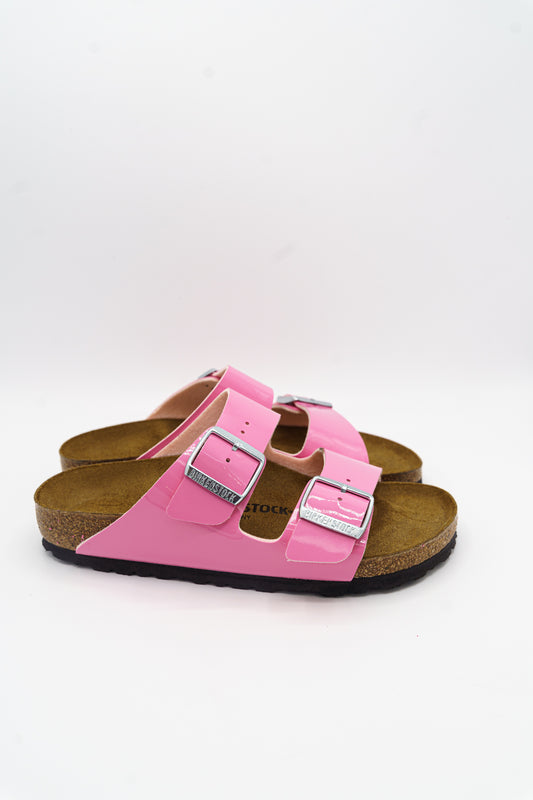 Birkenstock Arizona BS 1026957