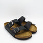 Birkenstock Arizona BS 0752483