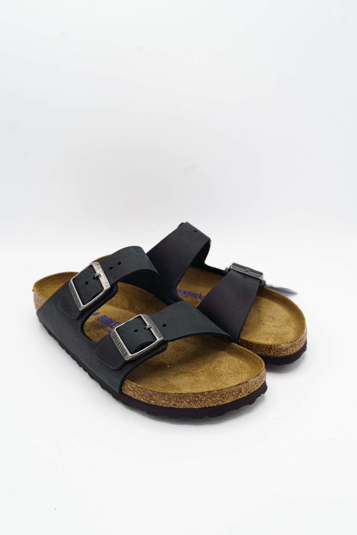 Birkenstock Arizona BS 0752483