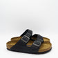 Birkenstock Arizona BS 0752483