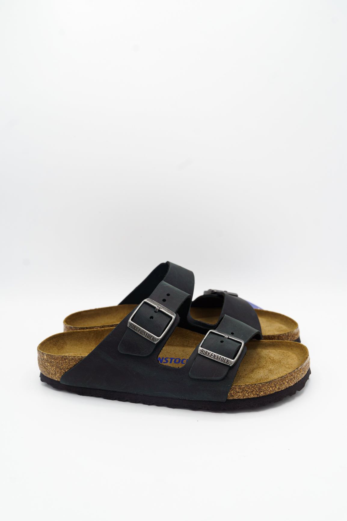 Birkenstock Arizona BS 0752483