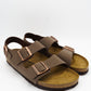 Birkenstock Milano BS 0634503