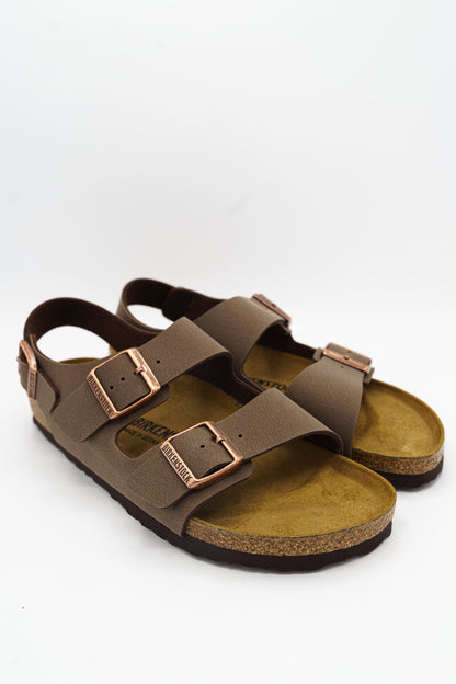 Birkenstock Milano BS 0634503