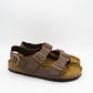 Birkenstock Milano BS 0634503