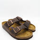 Birkenstock Arizona BS 0452763