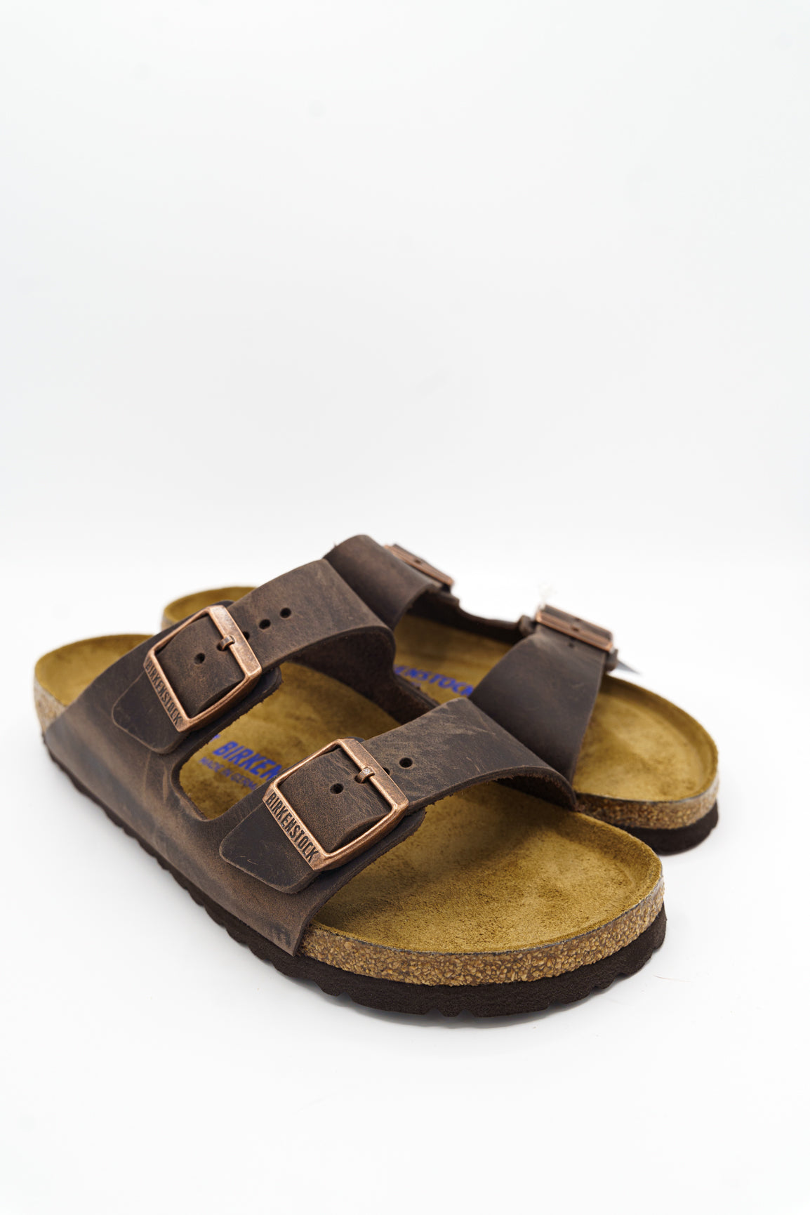 Birkenstock Arizona BS 0452763