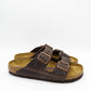 Birkenstock Arizona BS 0452763