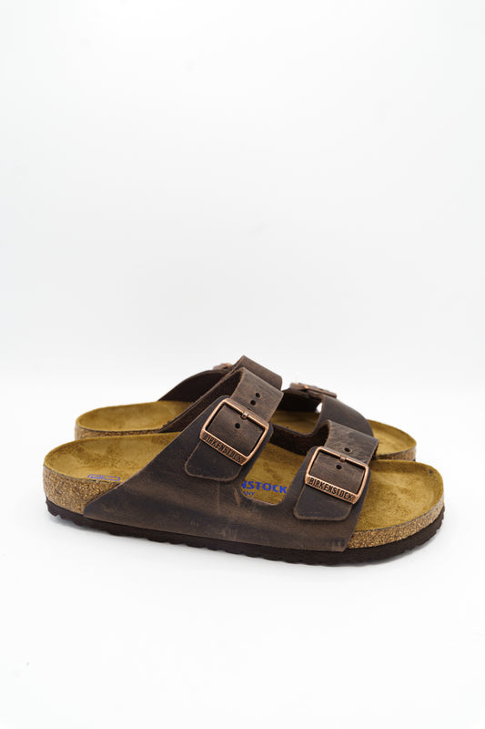 Birkenstock Arizona BS 0452763