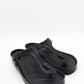 Birkenstock Gizeh EVA 0128201