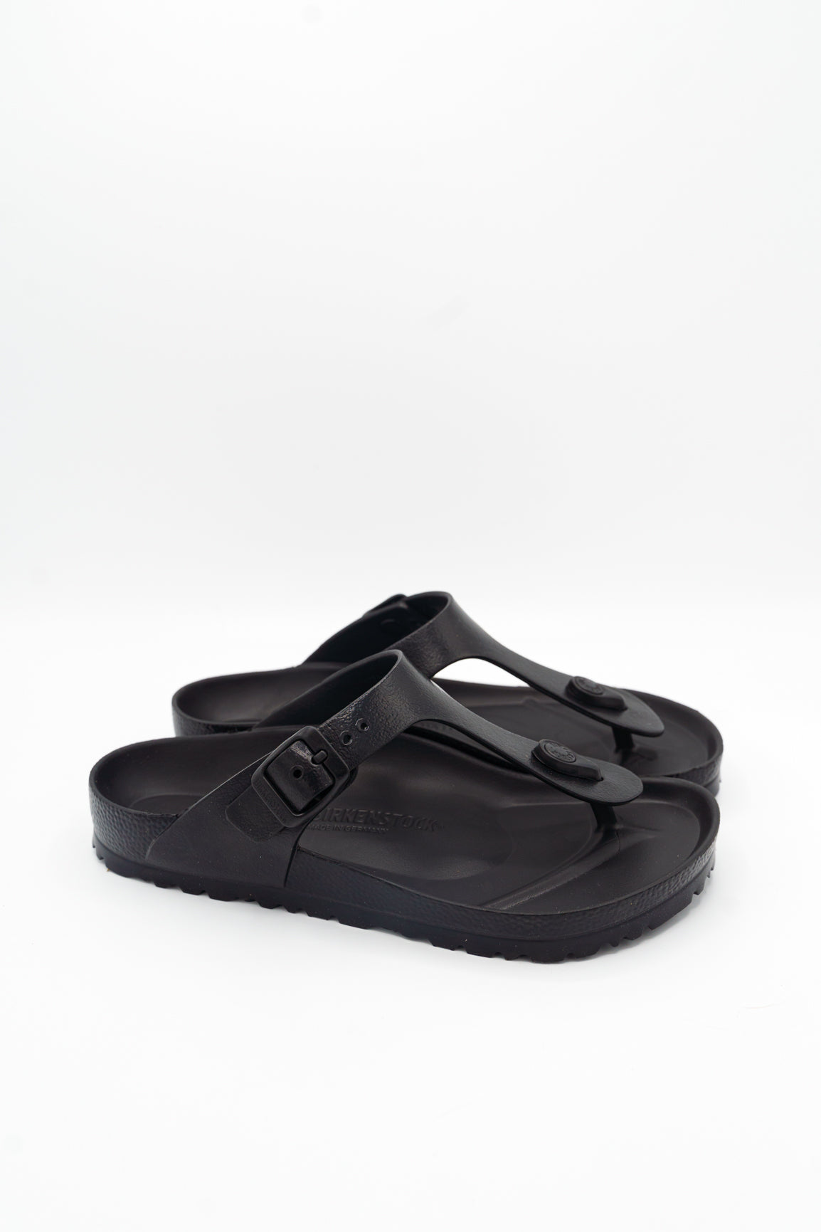 Birkenstock Gizeh EVA 0128201