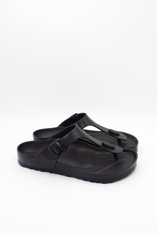 Birkenstock Gizeh EVA 0128201