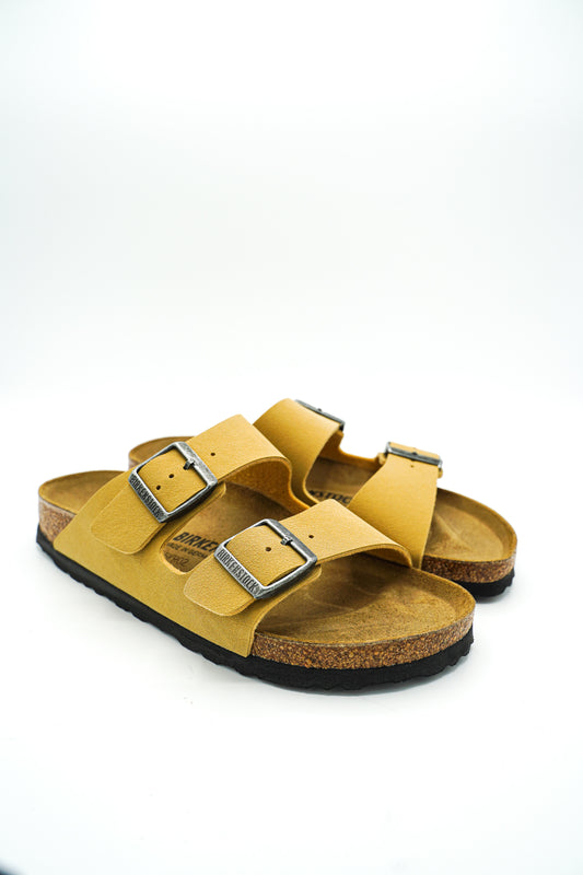 Birkenstock Arizona BS Sandali Art. 1029151