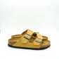 Birkenstock Arizona BS Sandali Art. 1029151