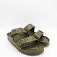 Birkenstock Arizona Eva 1019152