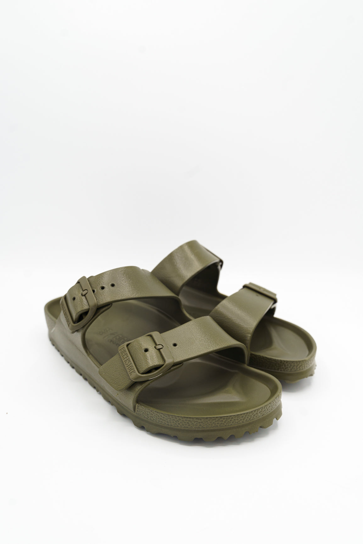 Birkenstock Arizona Eva 1019152