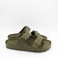 Birkenstock Arizona Eva 1019152