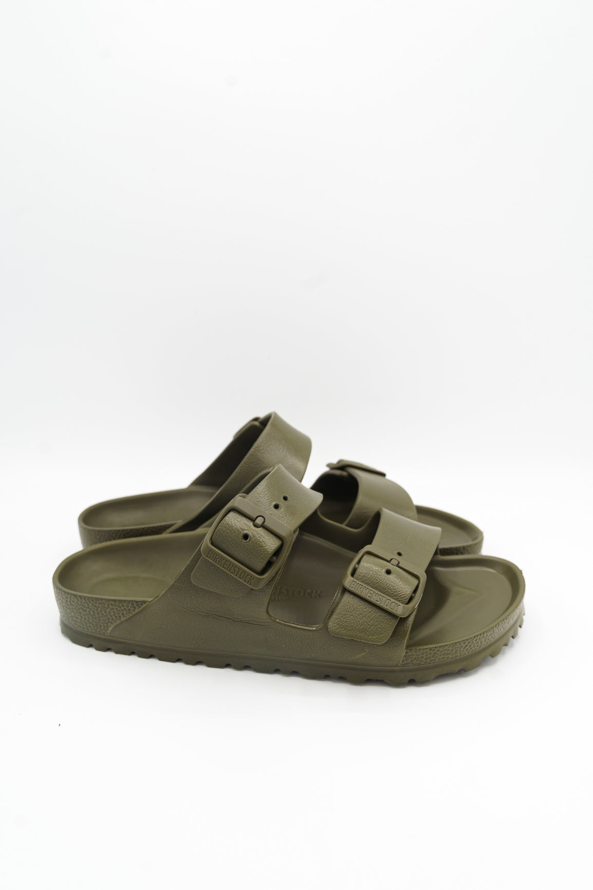 Birkenstock Arizona Eva 1019152