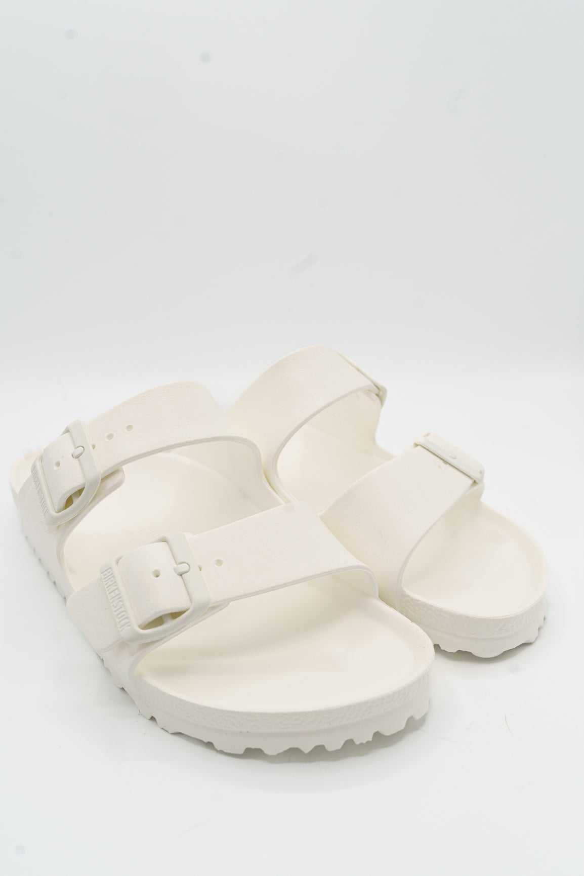 Birkenstock Arizona Eva 0129443