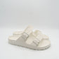 Birkenstock Arizona Eva 0129443