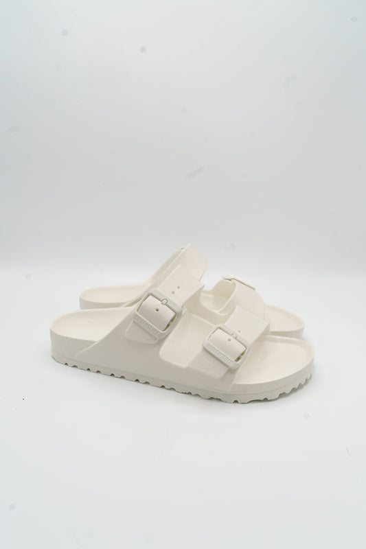 Birkenstock Arizona Eva 0129443