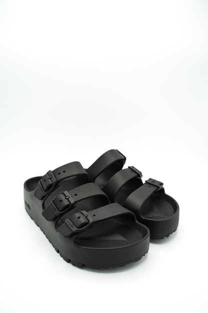 Birkenstock Florida III Eva Pap Flex Platform Sandali Art. 1029738