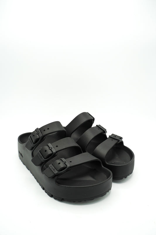 Birkenstock Florida III Eva Pap Flex Platform Sandali Art. 1029738