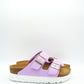 Birkenstock Arizona Pap Flex Platform Sandali Art. 1028440