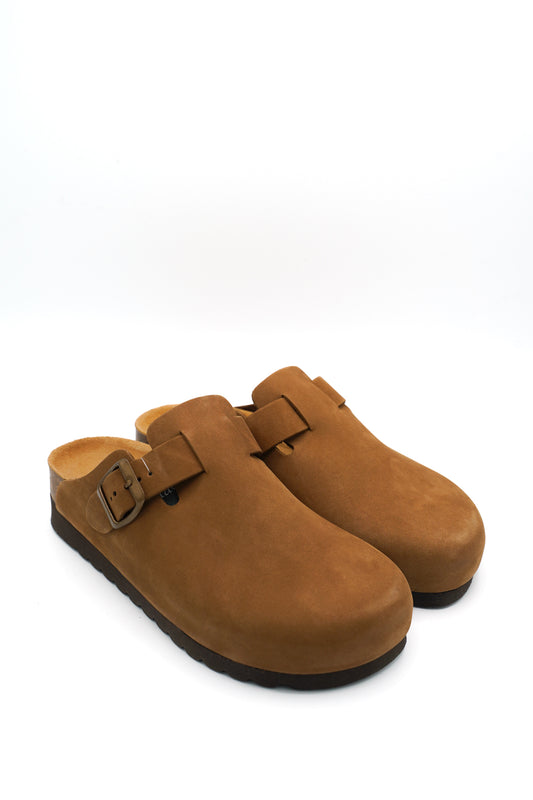 Grunland Sandali HOLA CB1810-11 Taupe