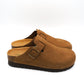 Grunland Sandali HOLA CB1810-11 Taupe