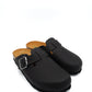Grunland Sandali SARA CB9967-40 Nero