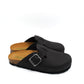 Grunland Sandali SARA CB9967-40 Nero