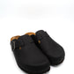 Grunland Sandali BOBO CB2224-40 Nero