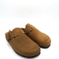 Grunland Sandali ROBI CB1800-70 Tortora