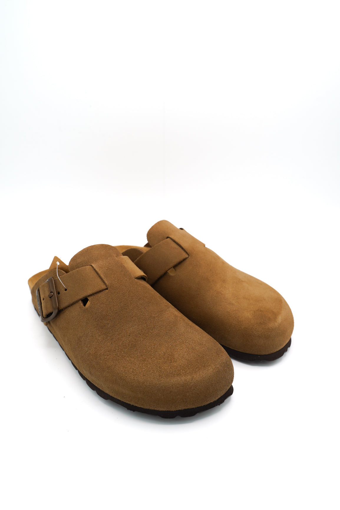 Grunland Sandali ROBI CB1800-70 Tortora