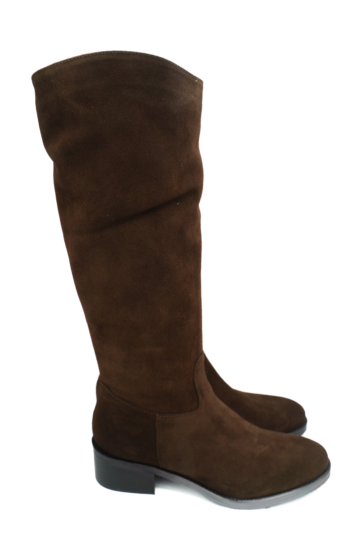 Noa A. Stivali P75