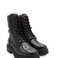 Nero Giardini Stivali I618023D Nero