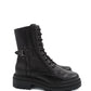 Nero Giardini Stivali I618023D Nero