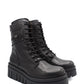 Nero Giardini Stivali I618103D Nero