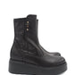 Nero Giardini Stivali I618110D Nero