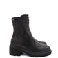Nero Giardini Stivali I618053D Nero