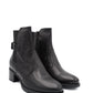 Nero Giardini Stivali I617213D Nero