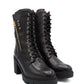 Nero Giardini Stivali I514881D Nero