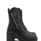Nero Giardini Stivali I514881D Nero