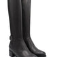 Nero Giardini Stivali I617900D Nero