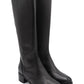 Nero Giardini Stivali I514640D Nero