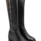 Nero Giardini Stivali I618088D Nero